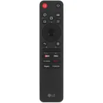 OLED-телевизор LG OLED48C6RLA (48
