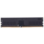 Память DIMM DDR4 8Гб 2133МГц Patriot (17000Мб/с, CL15, 288-pin, 1.2 В)
