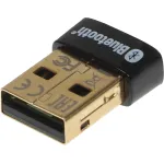 Адаптер TP-Link Bluetooth адаптер UB4A