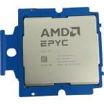 Процессор AMD EPYC 9275F