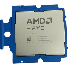 Процессор AMD EPYC 9275F