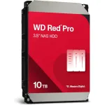 Жесткий диск Western Digital Red Pro (3.5
