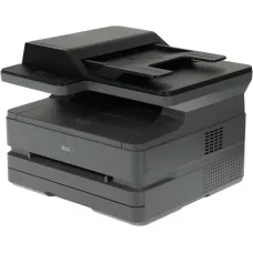 МФУ Deli M3100ADNW (A4, 31стр/м, 1'000стр в мес, RJ-45, USB, Wi-Fi)