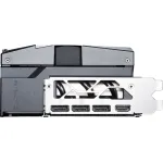 Видеокарта GeForce RTX 5080 2745МГц 16Гб MSI (GDDR7, 256бит)