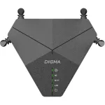 Digma DWR-N302LTE