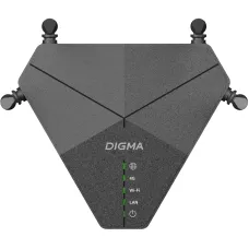Digma DWR-N302LTE [DWR-N302LTE]