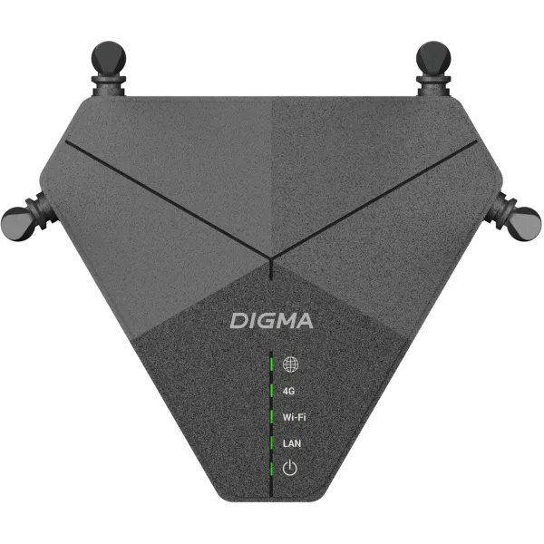 Digma DWR-N302LTE