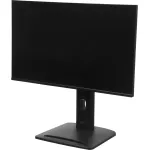 Монитор MSI PRO MP245PG E14 (23,8