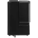 Кофемашина Bosch TIE20301