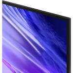 OLED-телевизор Samsung QE55S85HAE (55