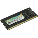 Память SO-DIMM DDR4 8Гб 2666МГц Silicon Power (21300Мб/с, CL19, 260-pin, 1.2 В)