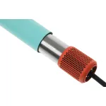Фен Dyson HD16 Nural VINCA BLUE