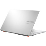 Ноутбук ASUS E1504FA-BQ1586 (AMD Ryzen 5 7520U 2.8 ГГц/8 ГБ LPDDR5/15.6