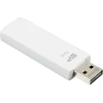 Накопитель USB Silicon Power Ultima U03 32GB