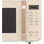 Микроволновая печь Panasonic NN-ST35MKZPE