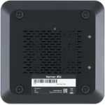 ПК IRU Tactio 515 (Core i5 12450H 2000МГц, DDR5 16Гб, SSD 512Гб M.2 2280, Intel Iris Xe, Windows 11 Pro)