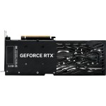 Видеокарта GeForce RTX 5060TI 2407МГц 16Мб Palit (GDDR7, 128бит, 1xHDMI, 3xDP)