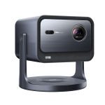 Hisense C2