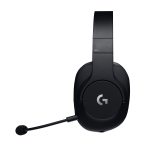 Гарнитура Logitech G PRO X