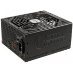 Блок питания Super Flower Leadex Platinum (SF-850F-14MP) 850W (ATX, 850Вт, 20+4 pin, ATX12V 2.2 / EPS12V, 1 вентилятор, PLATINUM)