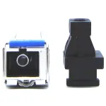 Модуль OSNOVO SFP-S1SC13-G-1310-1550-I