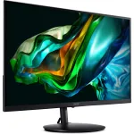 Монитор Acer SH322QUAbmiiphx (31,5