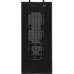 Корпус Lian Li A3 Wood (Mini-Tower)