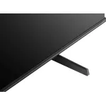 QLED-телевизор Hisense 65E7Q (65