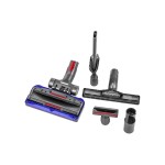 Dyson CY28