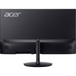 Монитор Acer SH272UP1bmiphx (27