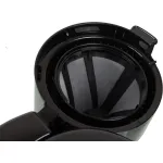 Кофеварка TEFAL CM261838