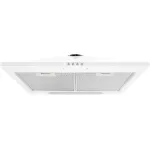 Вытяжка Jetair Gaia WH/A/60