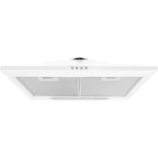 Вытяжка Jetair Gaia WH/A/60 [PRF0112627]