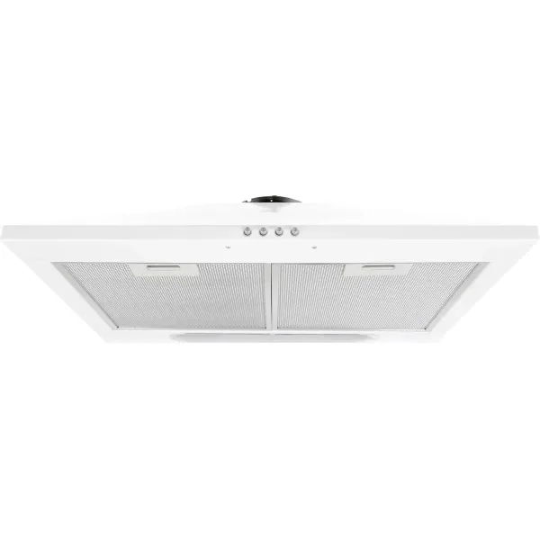 Вытяжка Jetair Gaia WH/A/60