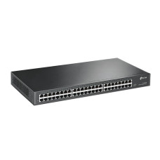 Коммутатор TP-Link TL-SG1048