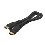 Кабель Greenconnect (HDMI (m), HDMI (m))