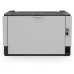 Принтер HP LaserJet Tank 1502w (лазерная, черно-белая, A4, 64Мб, 600x600dpi, 25'000стр в мес, Wi-Fi)