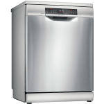 Посудомоечная машина Bosch SMS6EMI65Q
