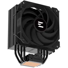 Кулер Zalman CNPS9X PERFORMA BLACK