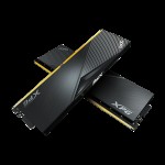 Память DIMM DDR5 2x32Гб 6000МГц ADATA (48000Мб/с, CL30, 288-pin, 1,35 В)