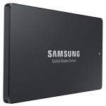 Жесткий диск SSD 960Гб Samsung PM883 (2.5