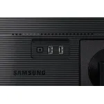 Монитор Samsung F24T450FZI (24