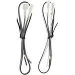 Коаксиальная АС JVC CS-DR6940