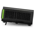 Проектор ViewSonic X2-4K Pro (3840x2160, 2900лм, HDMI x2)