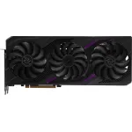 Видеокарта Radeon RX 7800XT 2254МГц 16Гб ASRock (GDDR6, 256бит, 1xHDMI, 3xDP)