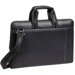 Сумка RIVACASE 8335