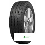 Шина Bars XL630 195/70 R15C 104/102N летняя