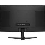 Монитор Dahua DHI-LM27-E240C (27