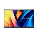 Ноутбук ASUS VivoBook X1502ZA-BQ2345 (Intel Core i7 12700H 2.3 ГГц/16 ГБ DDR4/15.6