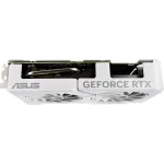 Видеокарта GeForce RTX 4070 Super 2520МГц ASUS Dual EVO OC (GDDR6X, 192бит, 1xHDMI, 3xDP)